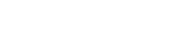 logo-taste-group